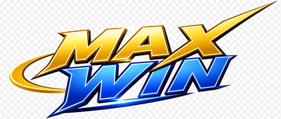 max win